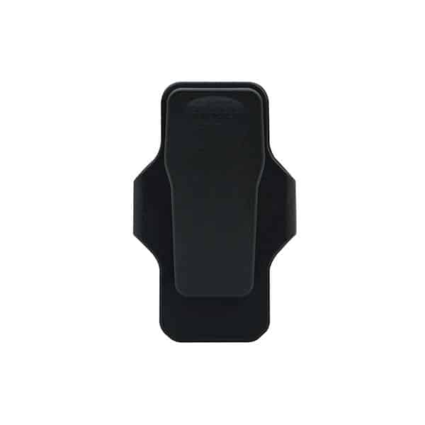 Transcend TS-DBK6 Body Camera Accessory Kit for DPB10C, USB Type-C, 1m, 360° rotate - Afbeelding 2