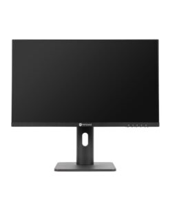 AG Neovo LH-2703 computer monitor 68,6 cm (27") 1920 x 1080 Pixels Full HD LCD Zwart - Afbeelding 8