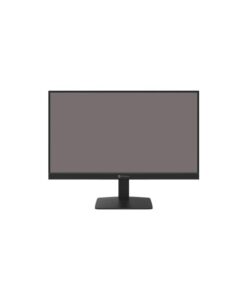 AG Neovo SC-2203 computer monitor 54,5 cm (21.4") 1920 x 1080 Pixels Full HD LCD Zwart - Afbeelding 3