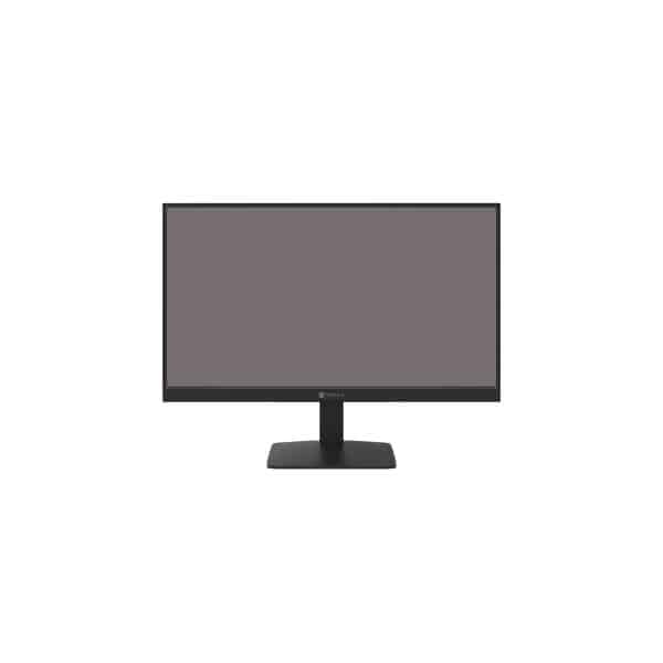 AG Neovo SC-2203 computer monitor 54,5 cm (21.4") 1920 x 1080 Pixels Full HD LCD Zwart - Afbeelding 3