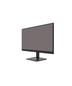 AG Neovo SC-2203 computer monitor 54,5 cm (21.4") 1920 x 1080 Pixels Full HD LCD Zwart - Afbeelding 4