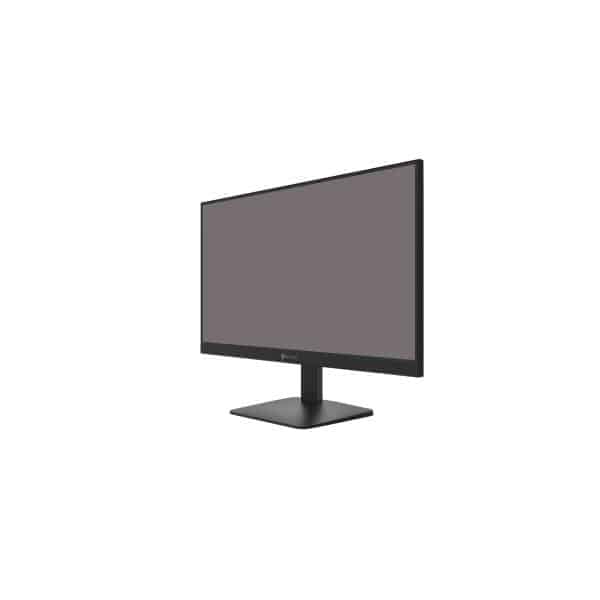 AG Neovo SC-2203 computer monitor 54,5 cm (21.4") 1920 x 1080 Pixels Full HD LCD Zwart - Afbeelding 4