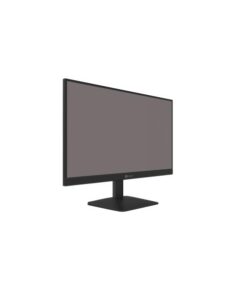 AG Neovo SC-2203 computer monitor 54,5 cm (21.4") 1920 x 1080 Pixels Full HD LCD Zwart - Afbeelding 5