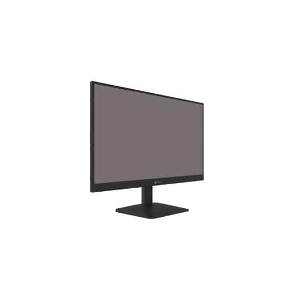 AG Neovo SC-2203 computer monitor 54,5 cm (21.4") 1920 x 1080 Pixels Full HD LCD Zwart - Afbeelding 5