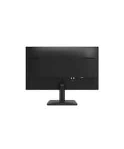 AG Neovo SC-2203 computer monitor 54,5 cm (21.4") 1920 x 1080 Pixels Full HD LCD Zwart - Afbeelding 6