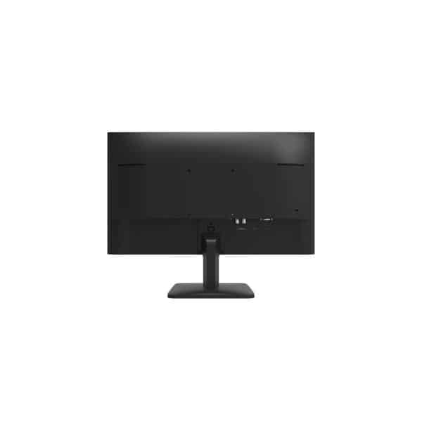 AG Neovo SC-2203 computer monitor 54,5 cm (21.4") 1920 x 1080 Pixels Full HD LCD Zwart - Afbeelding 6