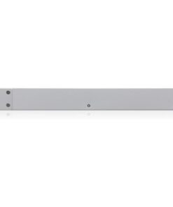 Ubiquiti USW-PRO-24-POE UniFi Pro 24-Port PoE Managed L2/L3 Gigabit Ethernet Switch, 1U - Afbeelding 4