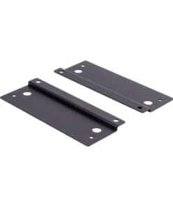 Shuttle MRS01 Ear Mount brackets voor industrieel Box-PCs - Afbeelding 2