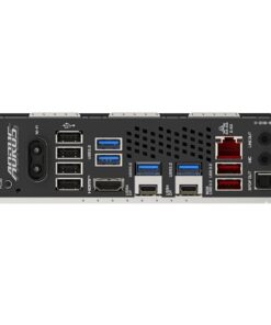 GIGABYTE X870 AORUS ELITE WIFI7 Moederbord - Afbeelding 6
