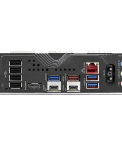 GIGABYTE X870 EAGLE WIFI7 Moederbord - Afbeelding 5