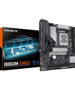 GIGABYTE Z890 AORUS XTREME AI TOP Intel Z890 LGA 1851 (Socket V1) Verlengd ATX - Afbeelding 2