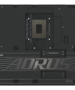 GIGABYTE Z890 AORUS XTREME AI TOP Intel Z890 LGA 1851 (Socket V1) Verlengd ATX - Afbeelding 6
