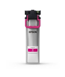 Epson C13T11C340 inktcartridge Origineel Low Yield Magenta