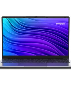 MEDION AKOYA E15223 MD62644 NL - Afbeelding 2