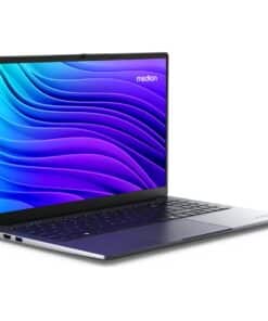 MEDION AKOYA E15223 MD62644 NL - Afbeelding 3