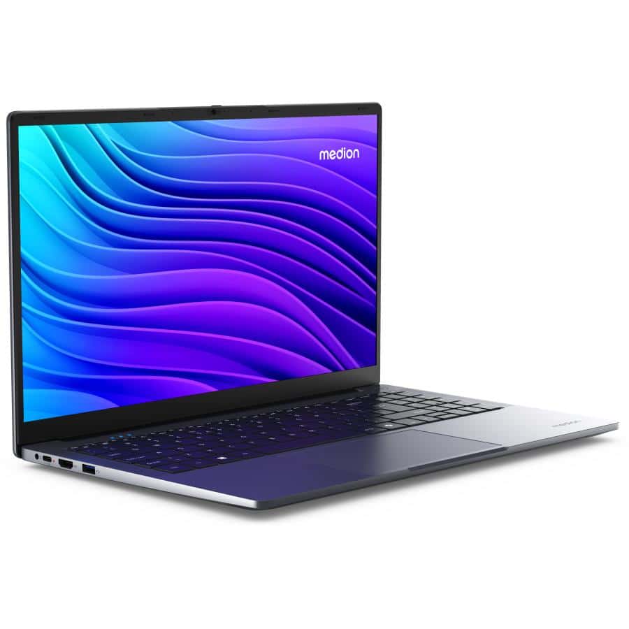 MEDION AKOYA E15223 MD62644 NL - Afbeelding 3