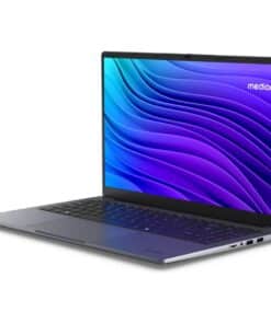 MEDION AKOYA E15223 MD62644 NL - Afbeelding 4