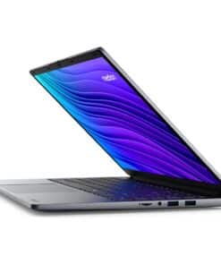 MEDION AKOYA E15223 MD62644 NL - Afbeelding 5