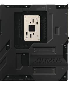 GIGABYTE X870E AORUS XTREME AI TOP AMD X870E Socket AM5 Verlengd ATX - Afbeelding 6