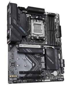 GIGABYTE X870 GAMING WIFI6 Moederbord - Afbeelding 4