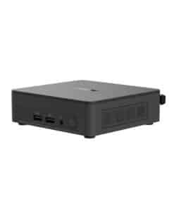 ASUS NUC 12 RNUC12WSKI500000I Zwart i5-1240P Barebone - Afbeelding 5