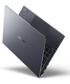 MEDION SPRCHRGD 14 S1 Elite MD62637 NL - Afbeelding 4
