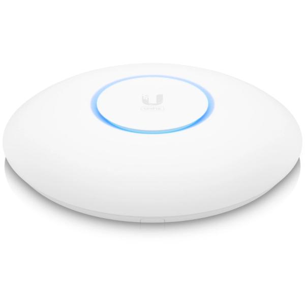 Ubiquiti U6-PRO Wireless access point, 4800 Mbit/s, Power over Ethernet (PoE) White - Afbeelding 3