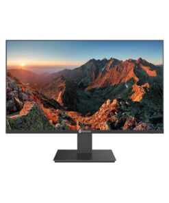 AG Neovo LA-2703 computer monitor 68,6 cm (27") 1920 x 1080 Pixels Full HD LCD Zwart - Afbeelding 2