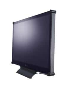 Neovo RX-2402 23.8inch FHD Surveillance Monitor, LED, VA, 1920x1080p, 300cd/m2, 20.000:1, 5ms (GTG) - Afbeelding 5