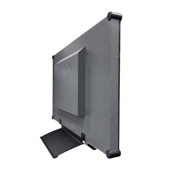 Neovo X-2402 23.6inch LED, FHD 1920x1080p, 24/7, 300cd/m2, 20.000.000:1 DCR, 5ms GTG, 170/160 - Afbeelding 4