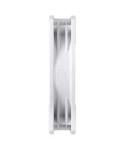Cooler Master MFZ-M2DW-243P2-R1 Mobius 120P ARGB 3-Pack fan kit, 3x 120mm, 0-2400 RPM ± 10%, 4-pin - Afbeelding 5