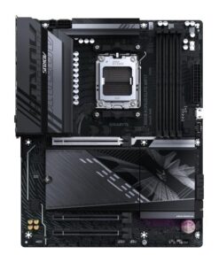 GIGABYTE B850 AORUS ELITE WIFI7 Moederbord - Afbeelding 3