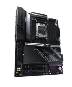 GIGABYTE B850 AORUS ELITE WIFI7 Moederbord - Afbeelding 4