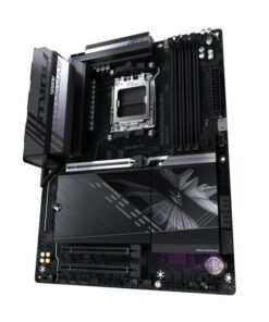GIGABYTE B850 AORUS ELITE WIFI7 Moederbord - Afbeelding 5