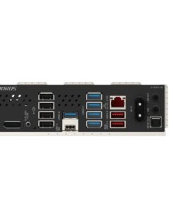 GIGABYTE B850 AORUS ELITE WIFI7 Moederbord - Afbeelding 6