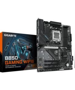 GIGABYTE B850 GAMING WIFI6 Moederbord - Afbeelding 2