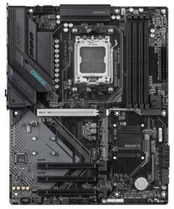 GIGABYTE B850 GAMING WIFI6 Moederbord - Afbeelding 3