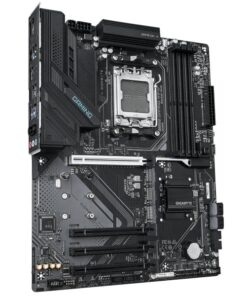 GIGABYTE B850 GAMING WIFI6 Moederbord - Afbeelding 4