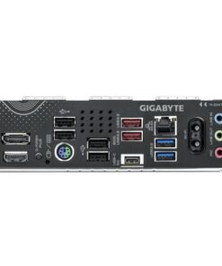 GIGABYTE B850 GAMING WIFI6 Moederbord - Afbeelding 5