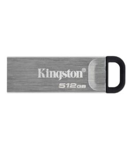 Kingston Technology DataTraveler 512GB Kyson usb-stick - Afbeelding 6