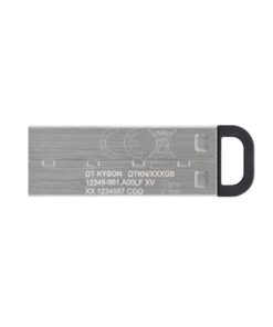Kingston Technology DataTraveler 512GB Kyson usb-stick - Afbeelding 7