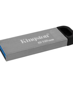 Kingston Technology DataTraveler 512GB Kyson usb-stick - Afbeelding 8
