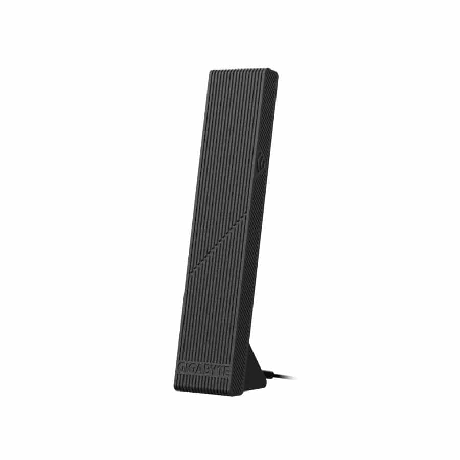 GIGABYTE B850I AORUS PRO moederbord AMD B850 Socket AM5 mini ITX - Afbeelding 6