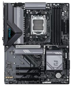GIGABYTE B850 EAGLE WIFI6E Moederbord - Afbeelding 3