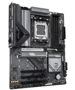 GIGABYTE B850 EAGLE WIFI6E Moederbord - Afbeelding 4