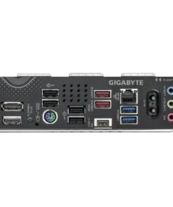 GIGABYTE B850 EAGLE WIFI6E Moederbord - Afbeelding 5