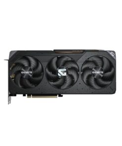 GIGABYTE Radeon RX 9070 GAMING OC 16G AMD 16 GB GDDR6 - Afbeelding 3