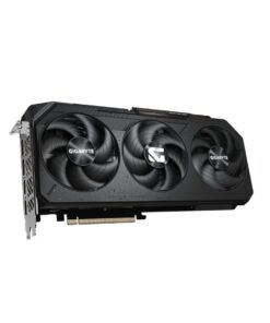 GIGABYTE Radeon RX 9070 GAMING OC 16G AMD 16 GB GDDR6 - Afbeelding 4