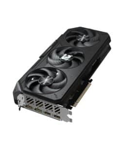 GIGABYTE Radeon RX 9070 GAMING OC 16G AMD 16 GB GDDR6 - Afbeelding 5
