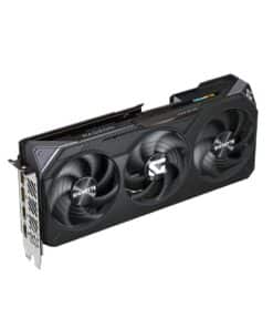 GIGABYTE Radeon RX 9070 GAMING OC 16G AMD 16 GB GDDR6 - Afbeelding 6